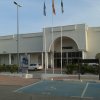 Galeria 27